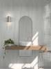 Керамогранит Equipe Isola 32673 Golden Glow 5x30 фото 4