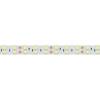 Светодиодная лента Arlight 28,8W/m 120LED/m 5060SMD дневной белый 5M 013759(2)