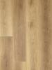 SPC Ламинат Bonkeel Next 4/43 4V PL 331 1200x180