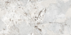 Керамогранит Ocean ceramic OC0000217 Infinity Cristo Pearl 60x120