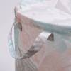 Корзина для белья Wasserkraft Ammer WB-701 фото 6