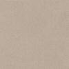 Керамогранит Kerama Marazzi Джиминьяно DD642422R бежевый лаппатированный обрезной 60x60