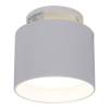 Потолочный светильник Reluce 53006-9.5-001IL GX53+LED3W WT фото 4