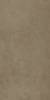 Керамогранит Italon Фоссил 610010004100 Дезерт Нат Рет 60x120