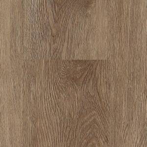 LVT Ламинат Vinilam Glue 2.5/43 4V 14609 Дуб Ваймар 1228x188