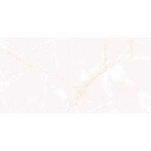 Керамогранит Leopard 6001 Onyx Blanco Polished 60x120