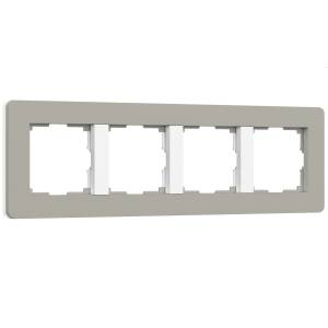 Рамка Werkel Split W0043067