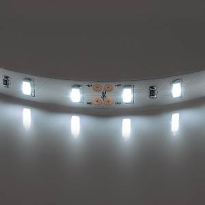 Лента светодиодная Lightstar 400076 Нейтральный белый свет