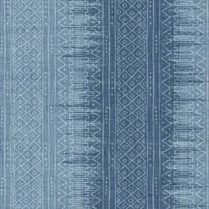 Обои KT Exclusive Global Style UE80602