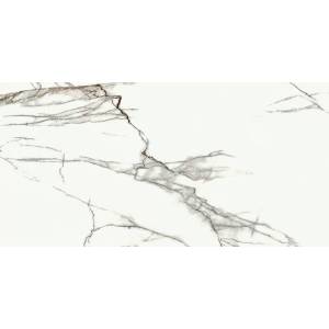 Керамогранит Grespania Coverlam 80I144P Iceberg Pul. 5.6 mm 60x120