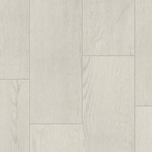 SPC Ламинат Tarkett Bass House 4/32 4V Jamie 1220x195