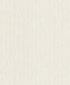 Обои флизелиновые Rasch Soncrete 521443