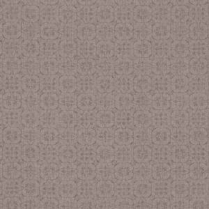 Обои виниловые A.S. Creation Hygge 36383-1