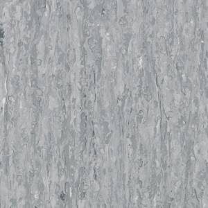 Линолеум Tarkett IQ Optima (АйКью Оптима) Medium Grey (Медиум Серый) 0853 (рулон: 2x25=50 м2)
