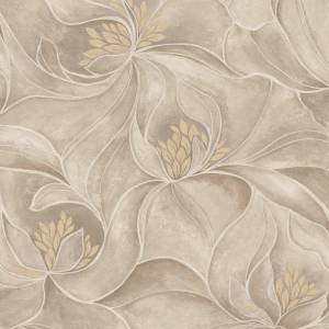 Обои Zambaiti Parati Casa Chic Z20121