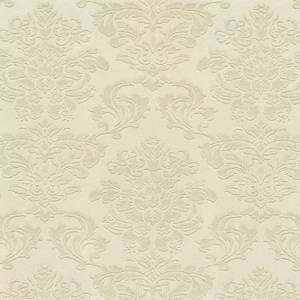 Обои Solo Luce 72849