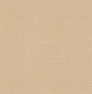 Обои Decaro Pure Silk&Linen ARL012