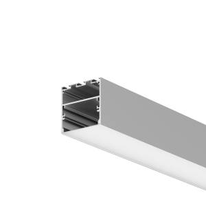 Профиль Maytoni Led Strip 633007
