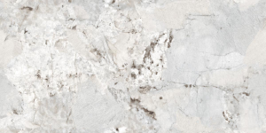 Керамогранит Ocean ceramic OC0000217 Infinity Cristo Pearl 60x120