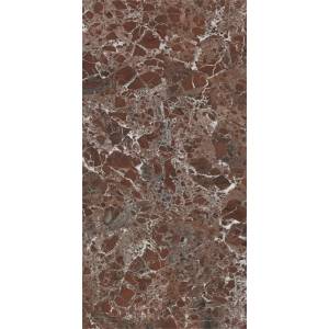 Слэб керамический Staro Slab Matt Amethyst Red Texture 159x320