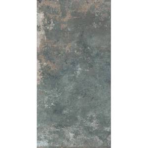 Керамогранит ABK Ghost PF60005068 Jade Ret 60x120