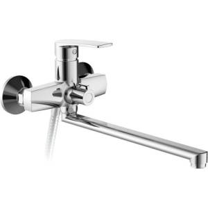 Смеситель для ванны Haiba HB22587