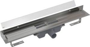 Душевой лоток AlcaPlast APZ16-650 65 см