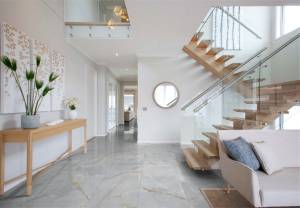 Global Tile Lakme