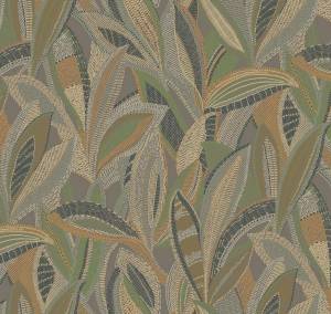 Обои Loymina Загадочный Лес IMG4005