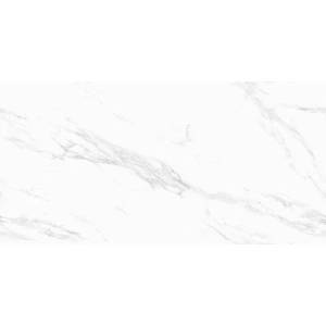 Керамогранит Simpolo MPL-058815 1157 Glossy 60x120