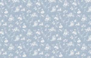 Обои WallTrend Aurora IMP14006