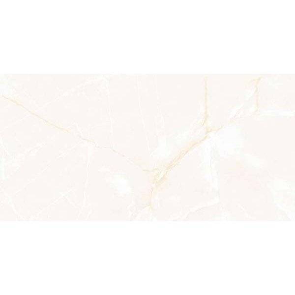 Керамогранит Leopard 6001 Onyx Blanco Polished 60x120