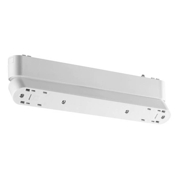 Адаптпер Novotech Smal 359067