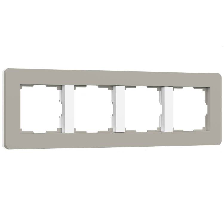 Рамка Werkel Split W0043067