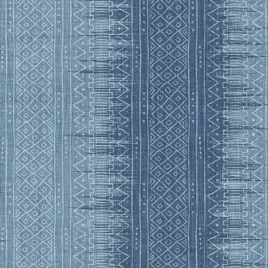 Обои KT Exclusive Global Style UE80602