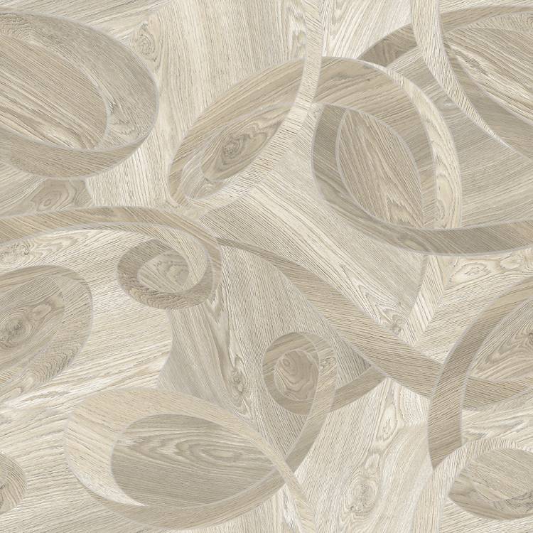 Линолеум Ideal Ultra 7_116L Vals (рулон: 3x21=63 м2)