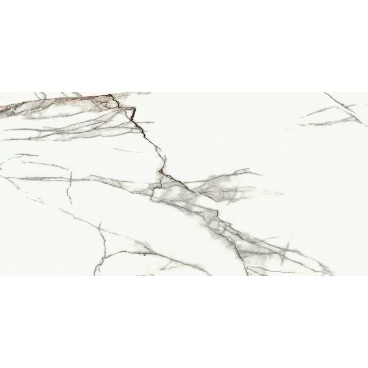 Керамогранит Grespania Coverlam 80I144P Iceberg Pul. 5.6 mm 60x120