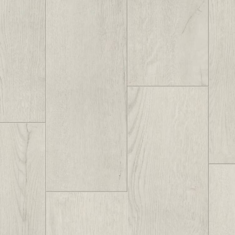 SPC Ламинат Tarkett Bass House 4/32 4V Jamie 1220x195