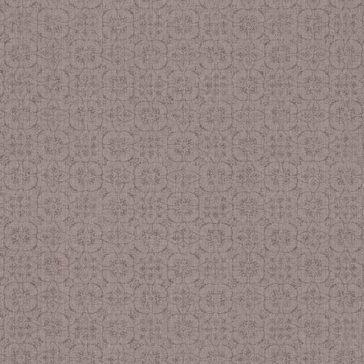 Обои виниловые A.S. Creation Hygge 36383-1