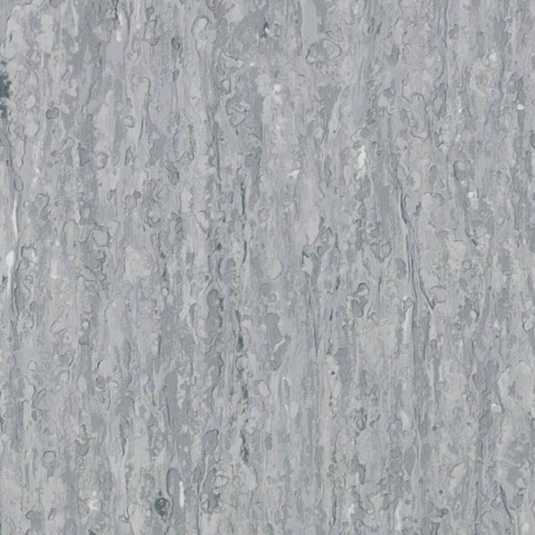 Линолеум Tarkett IQ Optima (АйКью Оптима) Medium Grey (Медиум Серый) 0853 (рулон: 2x25=50 м2)