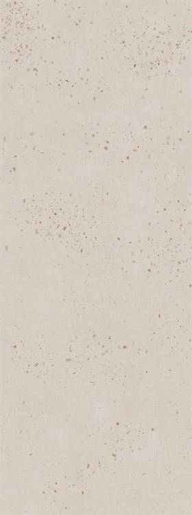 Керамогранит Kerama Marazzi Даймондс SG077200R6 бежевый светлый обрезной 119.5x320x0.6