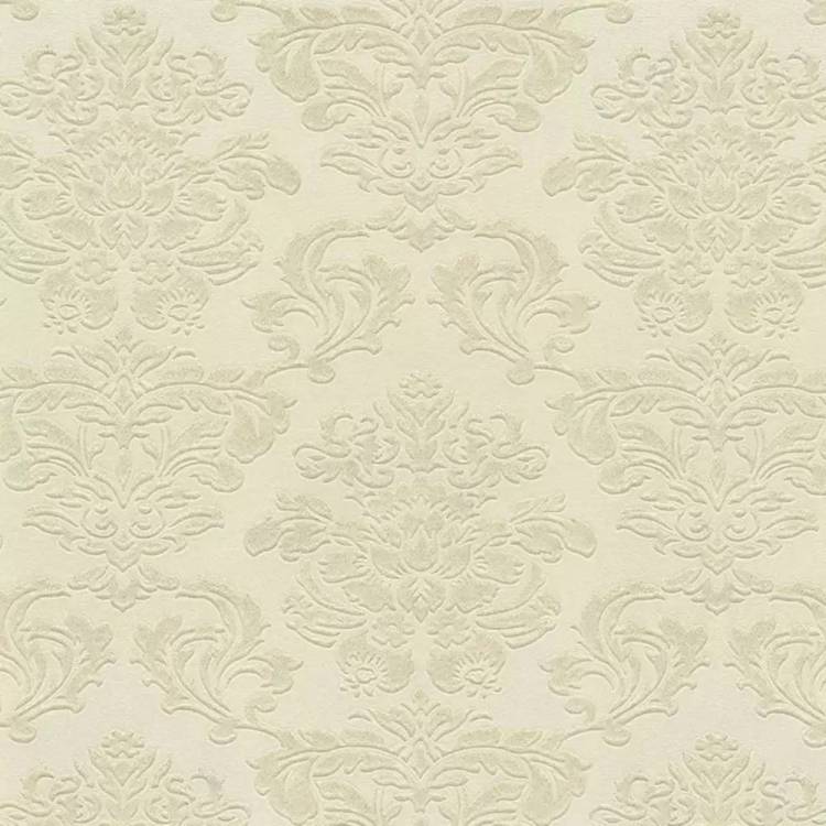Обои Solo Luce 72849