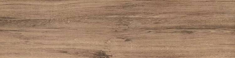 Керамогранит Del Conca Foreste D'Italia 27FI09 FI9 Plus Noce 20х80