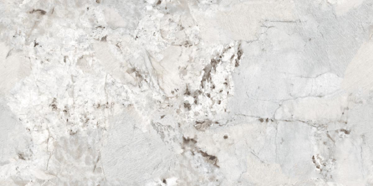 Керамогранит Ocean ceramic OC0000217 Infinity Cristo Pearl 60x120
