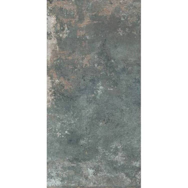 Керамогранит ABK Ghost PF60005068 Jade Ret 60x120