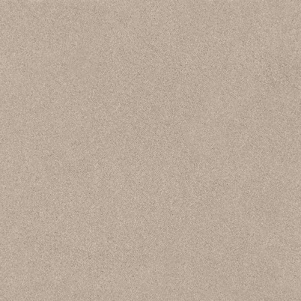 Керамогранит Kerama Marazzi Джиминьяно DD642422R бежевый лаппатированный обрезной 60x60