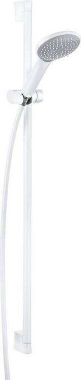 Душевой гарнитур Kludi Freshline 1S 6784091-00