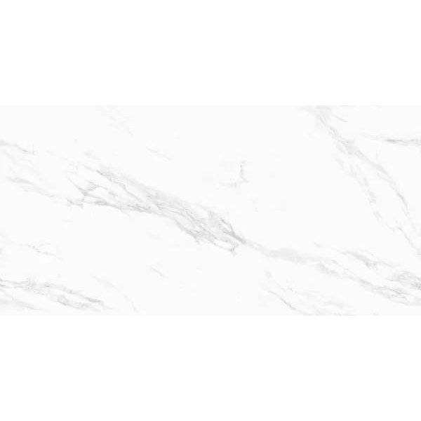 Керамогранит Simpolo MPL-058815 1157 Glossy 60x120