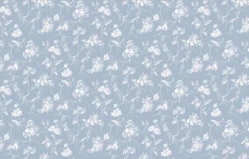 Обои WallTrend Aurora IMP14006