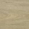 SPC Ламинат FLoorFactor Classic 5/34 4V SIC.09 Oak Light Tobacco 1218x180